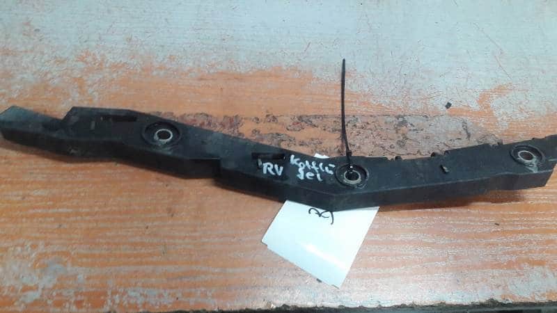 9656670980 SLIZG BLOTNIKA CITROEN C4 PICASSO
