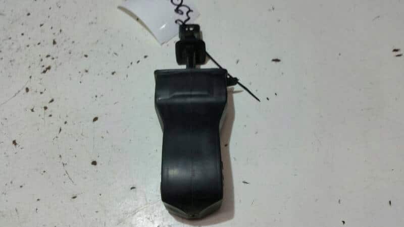 6R0837267A OGRANICZNIK DRZWI POLO IV PRAWY TYL