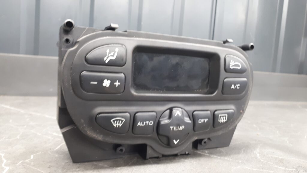 96514030xt panel nawiewu xsara picasso