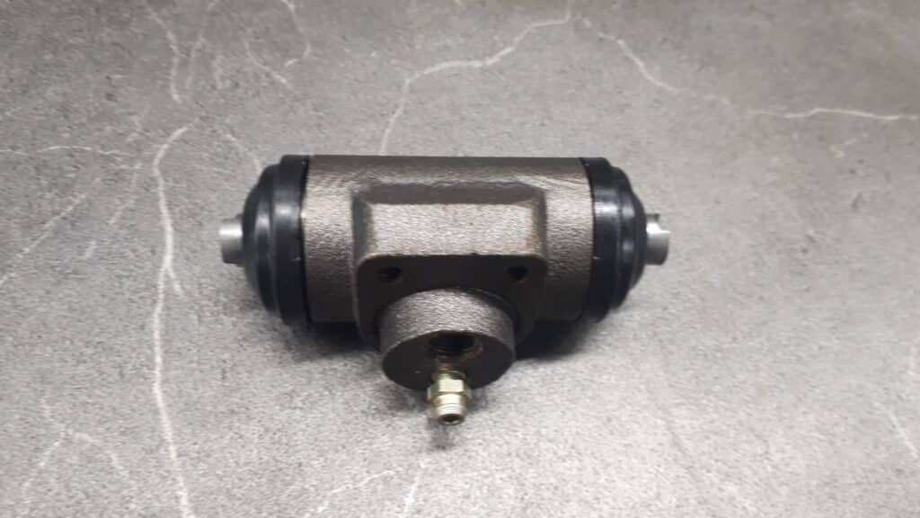 18029436 CYLINDER HAMULCA AC DELCO GM