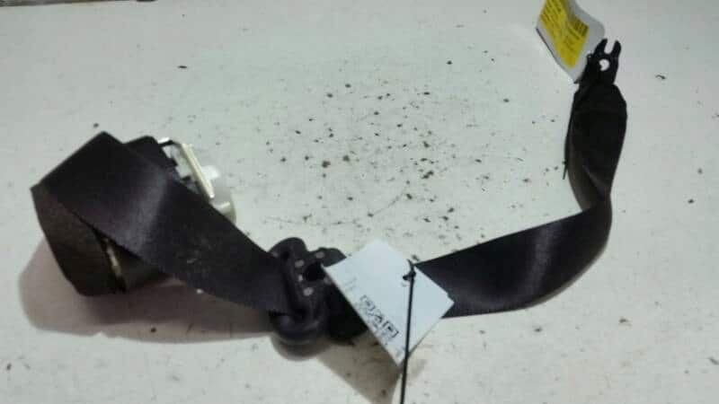 6G9N611B68LG PAS SRODKOWY MONDEO MK4