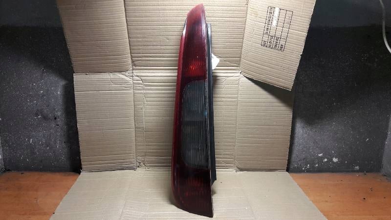 3M5113A603AA LAMPA LEWY TYL FORD C-MAX MK1 04r