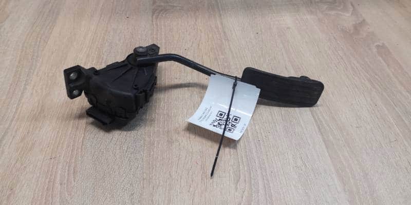 1X439F836BC POTENCJOMETR GAZU JAGUAR X-TYPE B