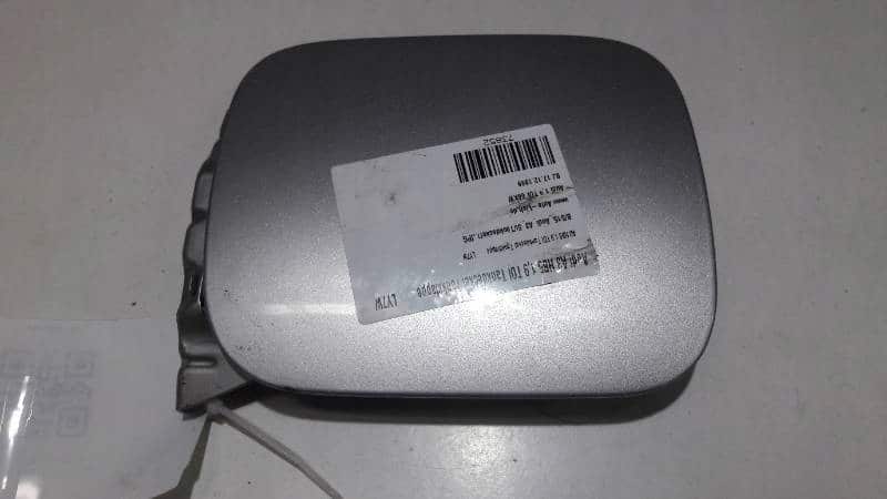 8L0010157K KLAPKA WLEWU PALIWA AUDI A3 8L