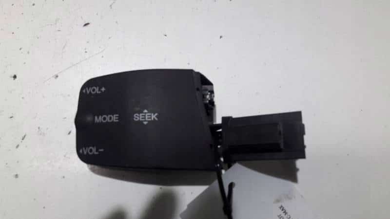 3M5T-14K147AD PILOT RADIA FORD FOCUS C-MAX 2004
