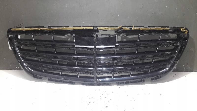 A2228801383 ATRAPA GRILL MERCEDES W222