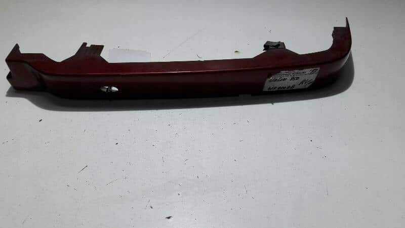 9151231 Listwa reflektora prawa VOLVO 850 BORDOWA