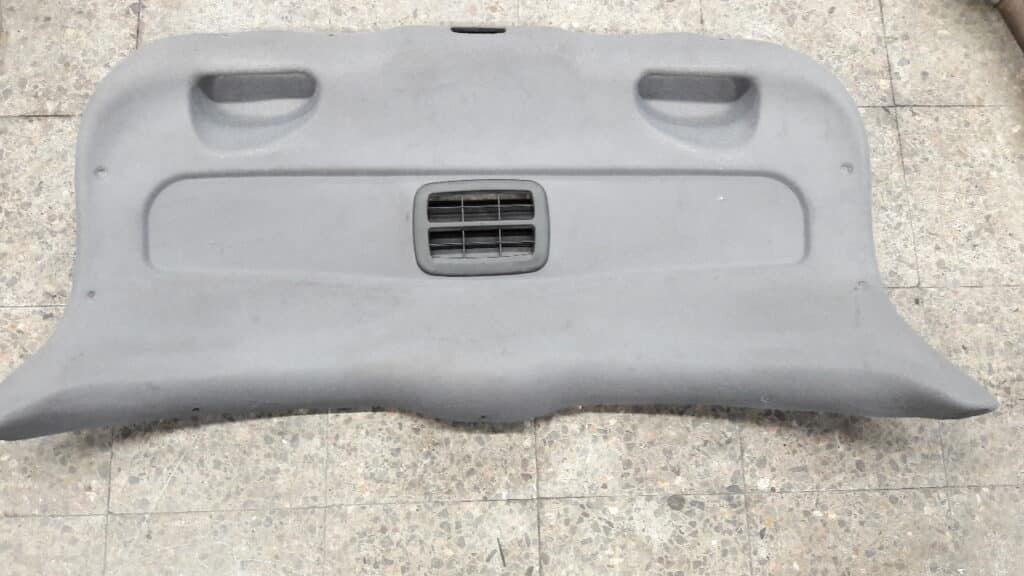 96302644zm tapicerka tylnej klapy citroen xsara picasso