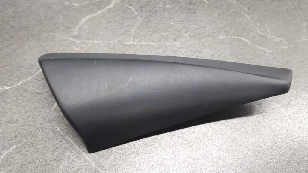 9630262577 oslona drzwi lewy tyl vw xsara pisasso