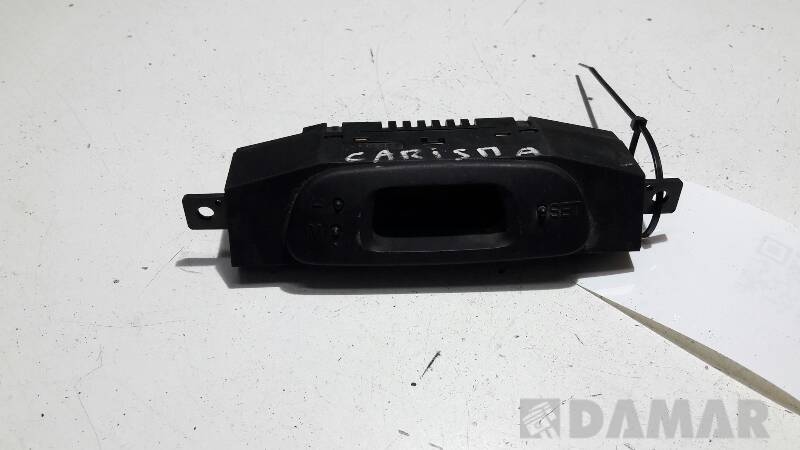 MR114346 ZEGAR MITSUBISHI CARISMA D