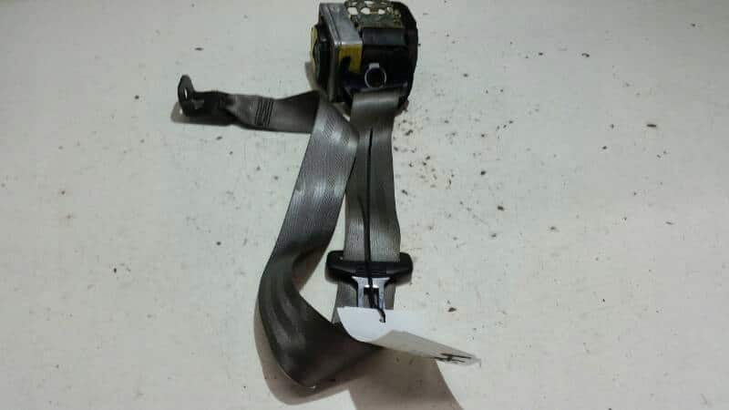 1M0857706A PAS LEWY TYL AUDI A3 04R