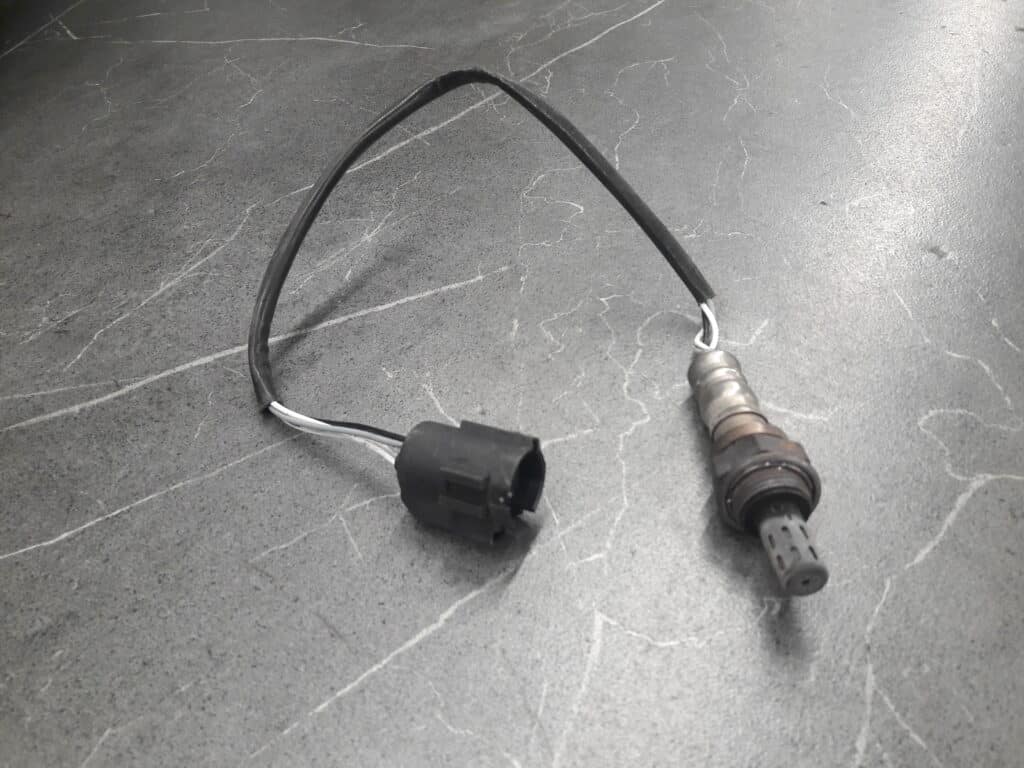 04606950AB sonda LAMBDA CHRYSLER STRATUS