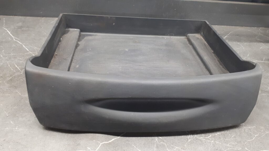 9631688977 szuflada pod fortel vw xsara picasso