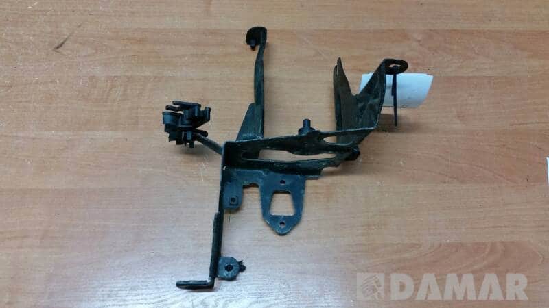 8E0614119 MOCOWANIE POMPY ABS VW PASSAT B5 KOMBI