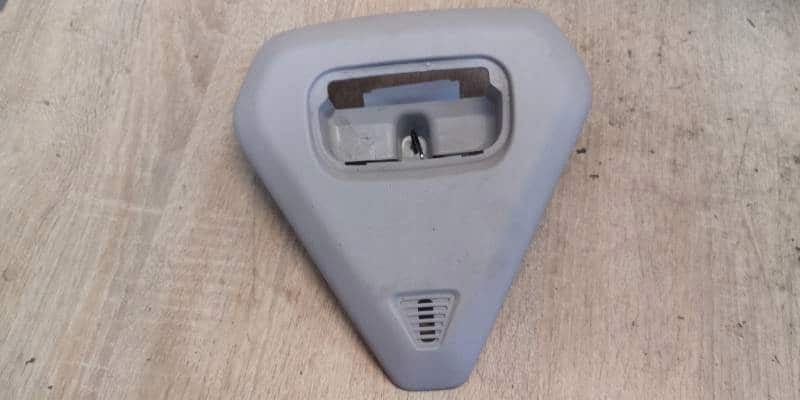 9654313577 OSLONA LAMPKI CITROEN C4 PICASSO