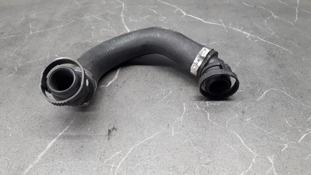 3401029 PRZEWOD WODY BMW E46 2.2