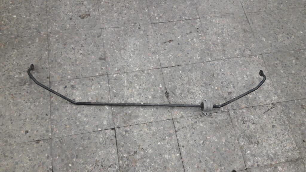 6793164-01 Stabilizator tył BMW E84 X1
