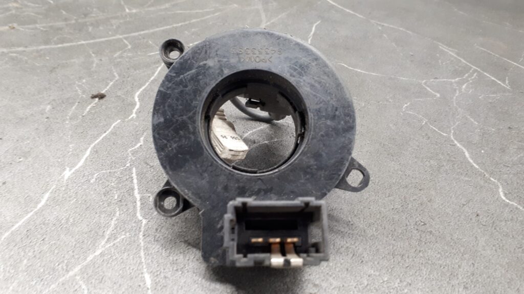 7700840099C tasma airbag RENAULT MEGANE I