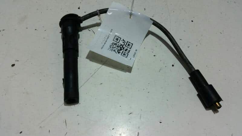 KABEL ZAPLONOWY ROVER 25 45 75 1.4