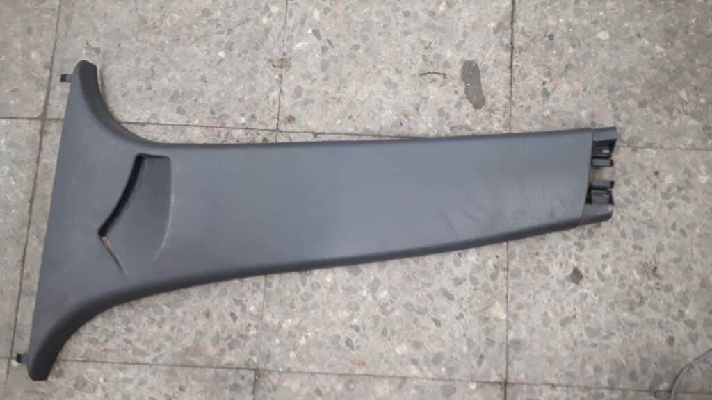 9671977977 oslona slupka xsara picasso