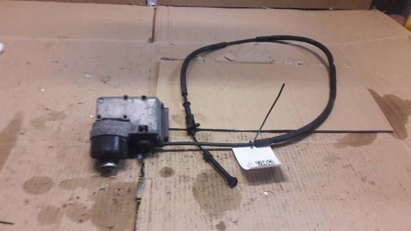 F78F9C735BA SILNICZEK TEMPOMATU FORD WINDSTAR
