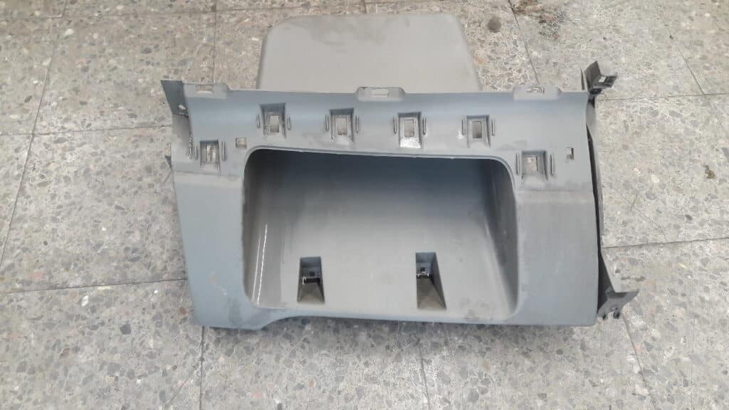 8200452967 schowek polka Renault Kangoo III