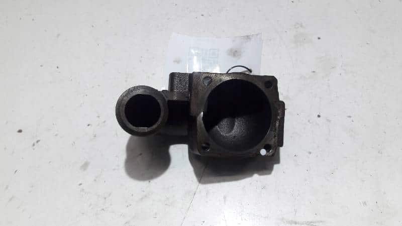 M9120288 RURA EGR RENAULT CLIO II 1.5 DCI