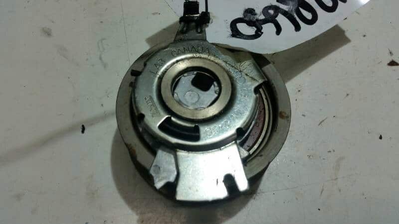 03L109243B NAPINACZ AUDI Q5 8R