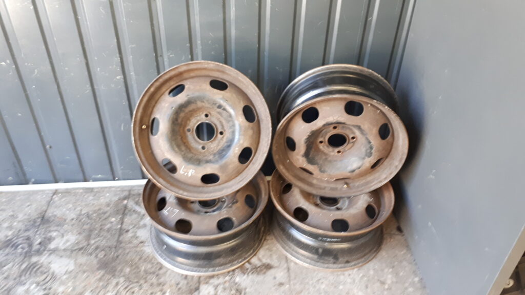 2160717 felga citroen c4 grand picasso 07r 6.5jx16h2 et26 1szt