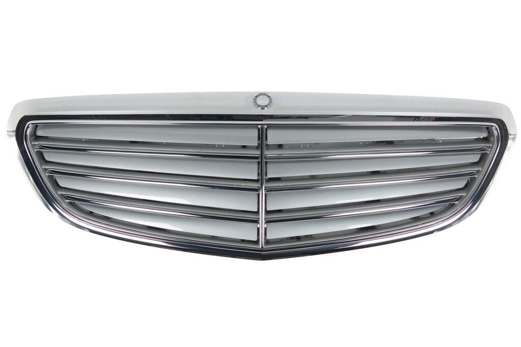 A2058801583 Grill Mercedes A205 ORYGINAŁ NOWY