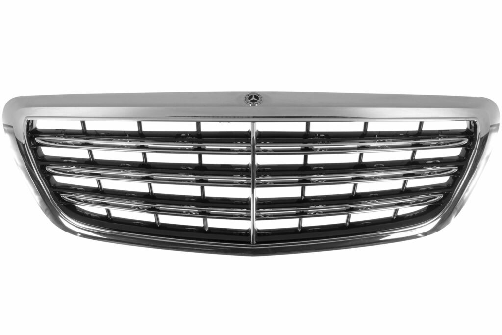 A2228802200 Grill Mercedes A222 Nowy