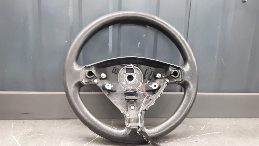 90538274 kierownica Opel astra II g 1.7 tdi