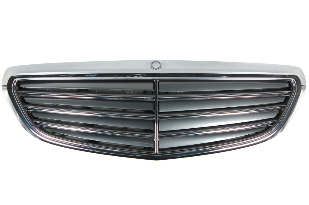 A2058807102 Grill Mercedes A205 ORYGINAL NOWY
