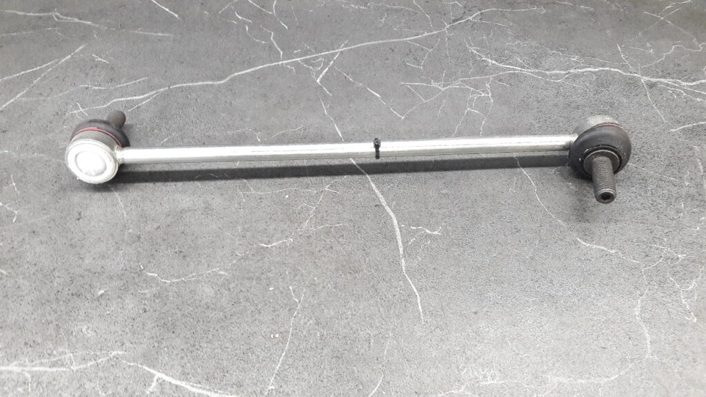 508760 Łącznik stabilizatora Peugeot 406