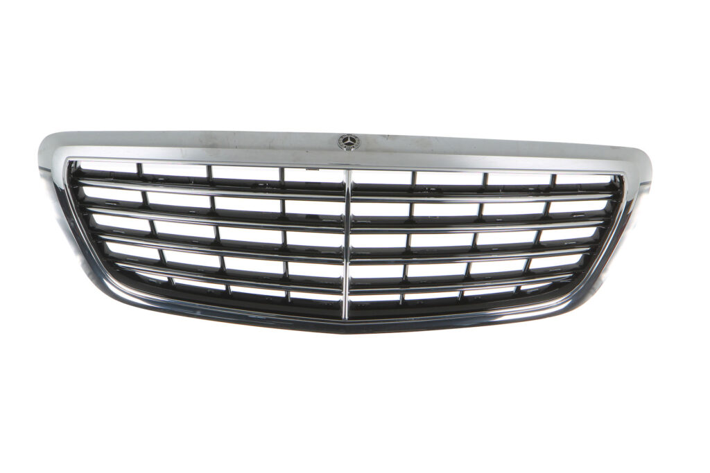 A2228800302 Grill Mercedes A222 W222