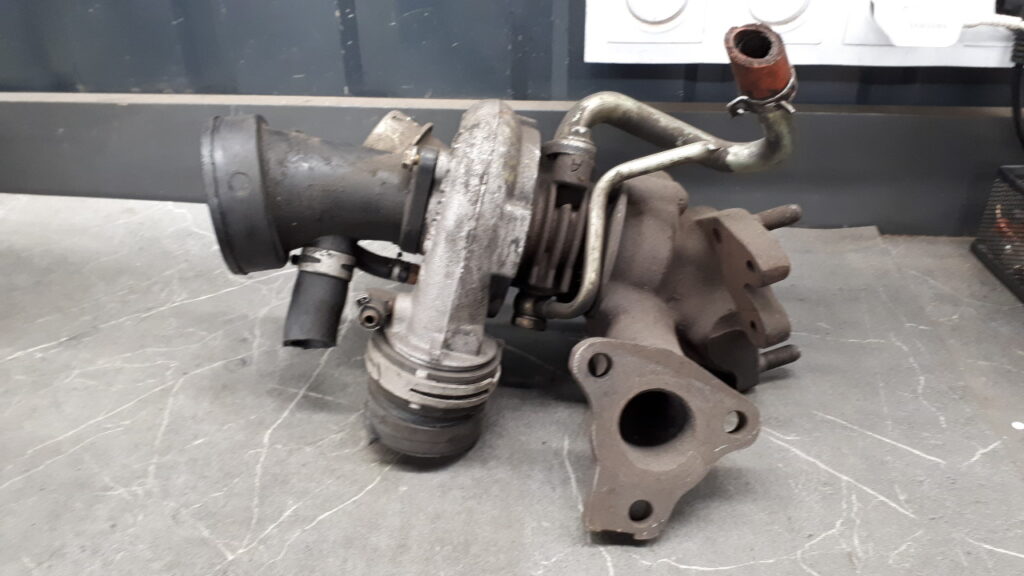 91ff6k682ad 452014-6 turbina ford 1.8tdi