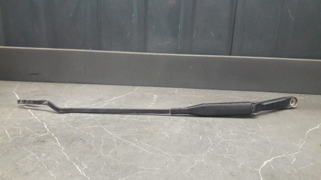 90559601 Ramie wycieraczki prawe przod Opel Astra g