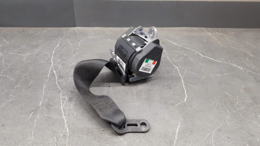 605578900 pas bezpieczenstwa lewy tyl bmw 3 e90 e91