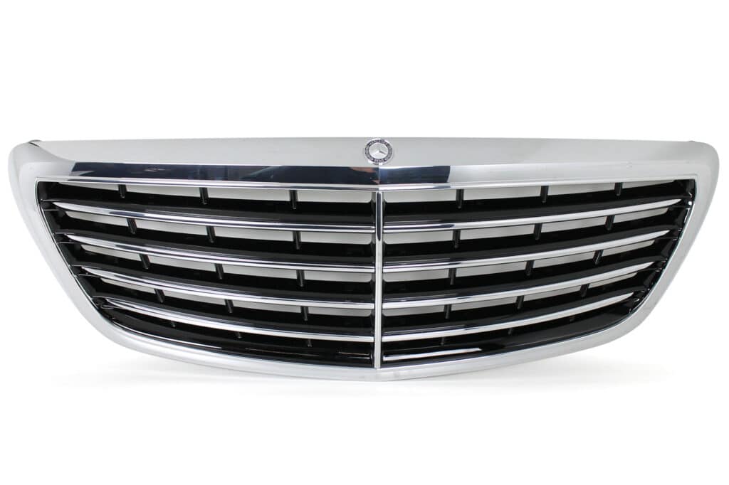 A2228800083 Grill Mercedes A222 Nowy
