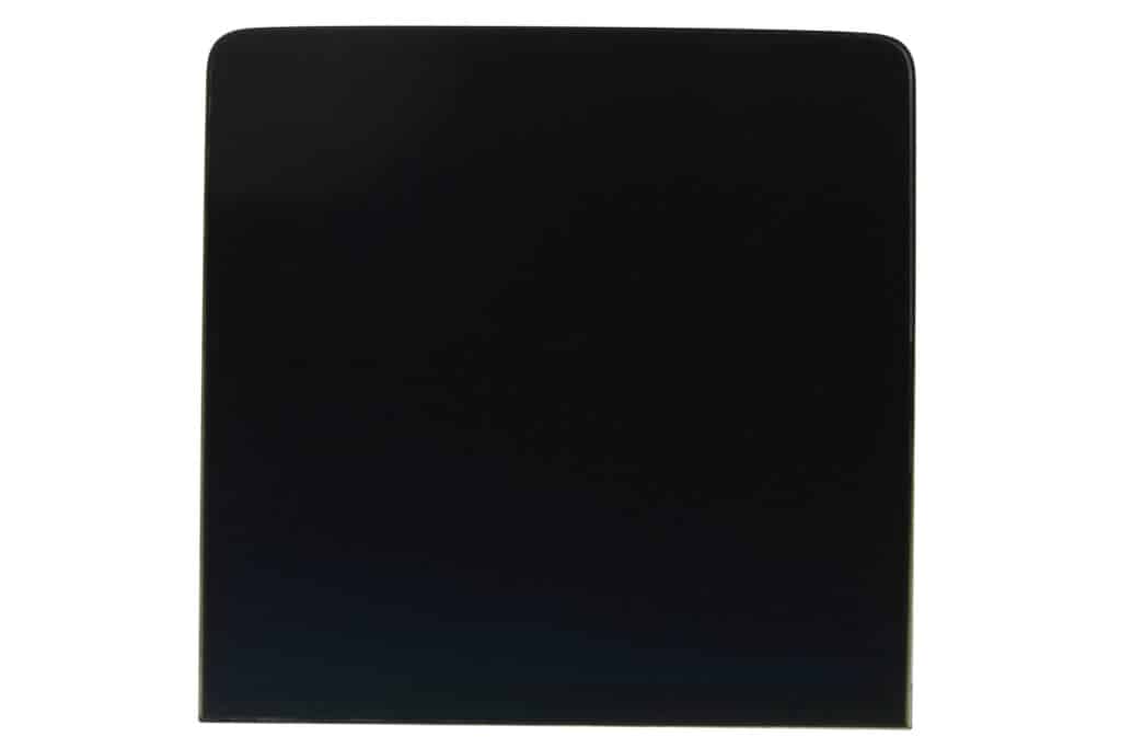A2239000724 Monitor Wyswietlacz  Mercedes A223 Nowy