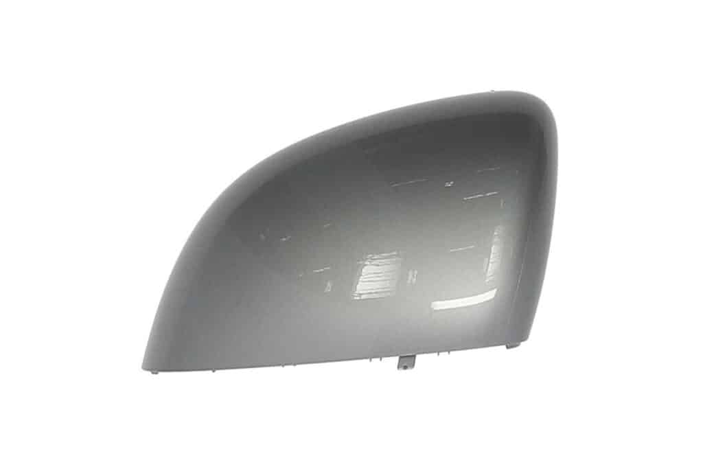A0998117500  Lusterko obudowa lewa Mercedes  Oryginal W205 CLA 775 szara