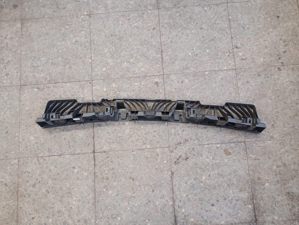 5FE807863B Slig zderzaka tyl SEAT LEON IV KOMBI 20-23
