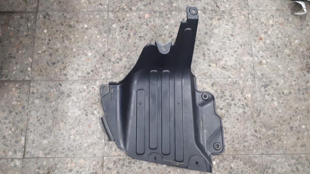 86690-3x700 oslona zderzaka tyl hyundai elantra 14r