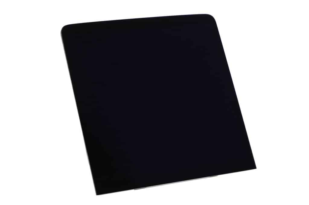A2239004430 Monitor Wyswietlacz  Mercedes A223 Nowy