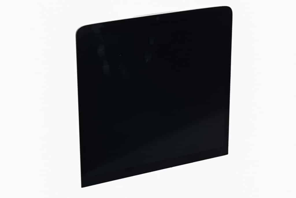 A2239009621 Monitor Wyswietlacz  Mercedes A223 Nowy
