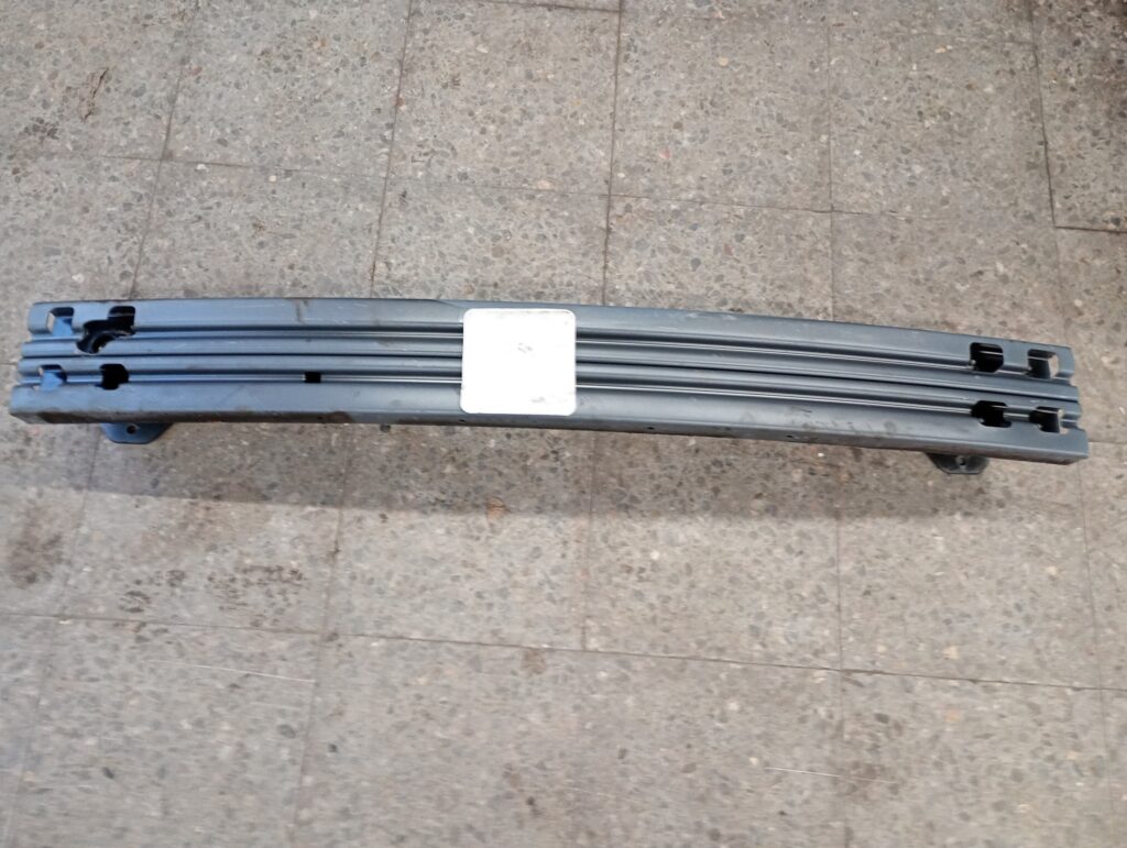 852116ua2h belka tyl strefa zgniotu  NISSAN QASHQAI