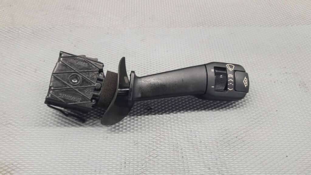 8352171 przelacznik wycieraczek bmw e39 06r