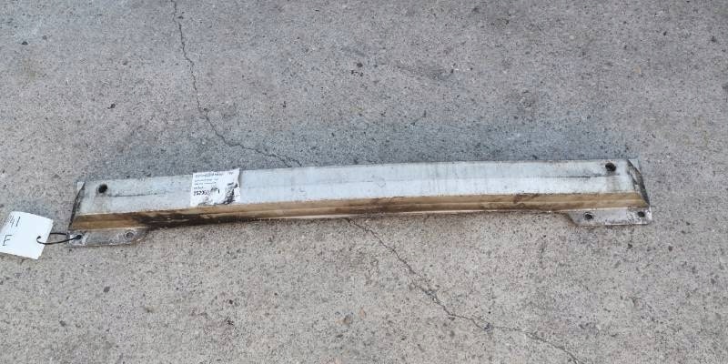 0001558V010 BELKA ZDERZAKA TYL SMART FORTWO