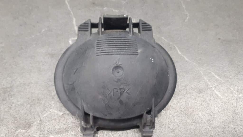 1305219099 dekiel lampa bosh mercedes c203