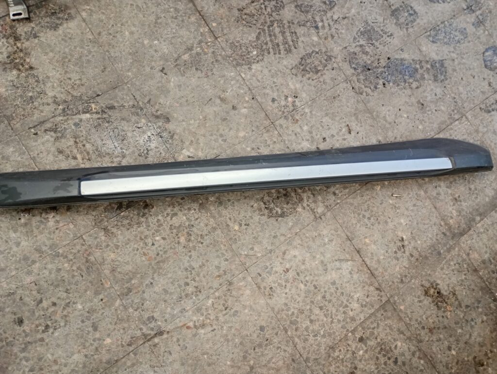 544979545 Reling dachowy prawy OPEL MOKKA 12r